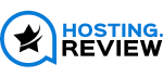 Hosting.review Time4VPS Review