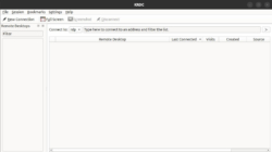 Kde Rdp Client RDP Client Alternatives to Microsoft Remote Desktop App